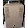 Image 6 : Heathkit IM-10 Vacuum Tube and Solar Exam-Eter Capacitor Analyzer