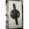 Image 5 : Heathkit Transistor Radio Navigator and EICO 324 Signal Generator