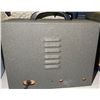 Image 7 : Heathkit Transistor Radio Navigator and EICO 324 Signal Generator