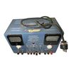 Image 1 : Conway PS-1 Regulated Power Supply