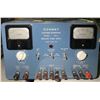Image 2 : Conway PS-1 Regulated Power Supply
