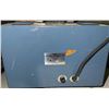 Image 5 : Conway PS-1 Regulated Power Supply