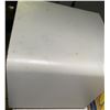 Image 10 : Group of Various Speakers - Mitsubishi, Solid, Etc.