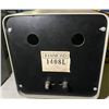Image 11 : Group of Various Speakers - Mitsubishi, Solid, Etc.