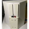 Image 4 : Group of Various Speakers - Mitsubishi, Solid, Etc.