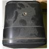 Image 6 : Group of Various Speakers - Mitsubishi, Solid, Etc.