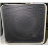 Image 9 : Group of Various Speakers - Mitsubishi, Solid, Etc.