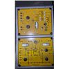 Image 4 : Philco Educational Electronics / Circuit Training Demonstration Panels