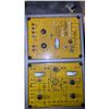 Image 5 : Philco Educational Electronics / Circuit Training Demonstration Panels