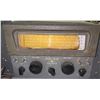 Image 2 : National Company Model NC-46 High Frequency Radio Receiver