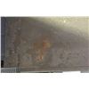 Image 3 : National Company Model NC-46 High Frequency Radio Receiver