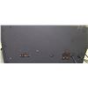 Image 4 : National Company Model NC-46 High Frequency Radio Receiver