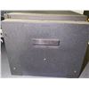 Image 5 : National Company Model NC-46 High Frequency Radio Receiver