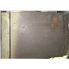 Image 6 : National Company Model NC-46 High Frequency Radio Receiver