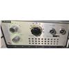 Image 2 : CB Radio Transceiver with Hand Microphone
