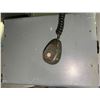 Image 3 : CB Radio Transceiver with Hand Microphone