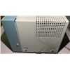 Image 3 : Model S-45 "Hi Fi Stereptor" Stereo Amplifier