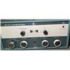 Image 4 : Model S-45 "Hi Fi Stereptor" Stereo Amplifier