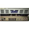 Image 5 : Model S-45 "Hi Fi Stereptor" Stereo Amplifier