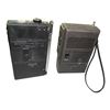 Image 8 : Collection of 4 Portable Transistor and Emergency Radios (Sony, Sanyo, and More)