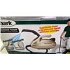 Image 2 : Shark Professional Portable Hard Surface Steam Cleaner (In Box)