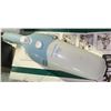 Image 3 : Shark Professional Portable Hard Surface Steam Cleaner (In Box)