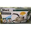Image 5 : Shark Professional Portable Hard Surface Steam Cleaner (In Box)