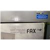 Image 6 : Canon Pixma MX492 Wireless All-In-One Printer and Panasonic KX-F90 Fax Machine