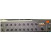 Image 2 : TEAC Tascam Series Model 1 8-Channel Summing Mixer