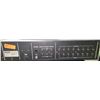 Image 4 : TEAC Tascam Series Model 1 8-Channel Summing Mixer