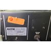 Image 5 : TEAC Tascam Series Model 1 8-Channel Summing Mixer