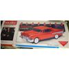 Image 4 : Solidex Classics '57 Chevy Video Cassette Auto-Rewinder (In Original Box)