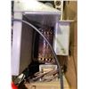 Image 3 : Large Box of Vintage Electronic Testing Leads, Probes, and Cables