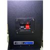 Image 10 : TAPCO Model 6201 6-Channel Stereo Mixing Console and Audio Accessories