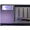 Image 4 : TAPCO Model 6201 6-Channel Stereo Mixing Console and Audio Accessories