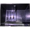 Image 5 : TAPCO Model 6201 6-Channel Stereo Mixing Console and Audio Accessories
