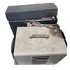 Image 1 : Group of Misc - Regulated D.C. Power Supply (Model 4/D3R), Rohde & Schwarz VHF-MessempfÃ¤nger (25â[x