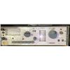 Image 5 : Group of Misc - Regulated D.C. Power Supply (Model 4/D3R), Rohde & Schwarz VHF-MessempfÃ¤nger (25â[x