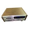 Image 1 : Superscope by Marantz Model TDR-830 Stereo 8-Track Recording System