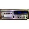 Image 2 : Superscope by Marantz Model TDR-830 Stereo 8-Track Recording System