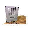 Image 2 : Group of 2 - SP190 Speaker & Realist TR-801