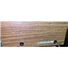 Image 4 : Group of 2 - SP190 Speaker & Realist TR-801