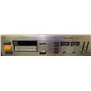 Image 6 : Group of 2 - SP190 Speaker & Realist TR-801