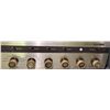 Image 2 : EICO ST40 Stereo Integrated Tube Amplifier