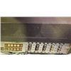 Image 4 : EICO ST40 Stereo Integrated Tube Amplifier