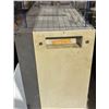 Image 2 : Vintage Philips Analog Instrumentation / Data Tape Recorder