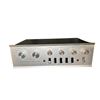 Image 1 : Dynaco Vacuum Tube Stereo Component Trio PAT-4