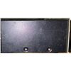 Image 2 : Dynaco Vacuum Tube Stereo Component Trio PAT-4