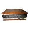 Image 1 : Grundig RT 50 AM/FM Stereo Tube Tuner / Receiver