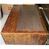 Image 2 : Grundig RT 50 AM/FM Stereo Tube Tuner / Receiver